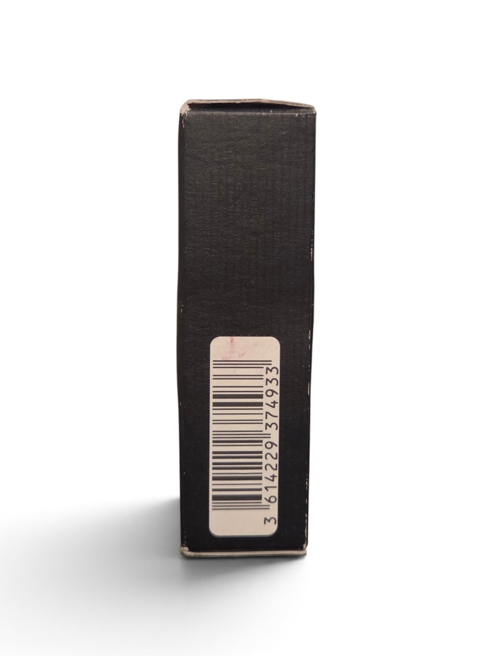 Gucci Rouge A Levres Matte Lipstick "They Met in Argentina" - Full Size NIB - Picture 3 of 3